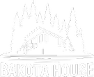 https://bakota-house.com.ua/core/views/25ae8c97fc/assets/images/retina-logo.png 2x