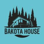 bakotahouse